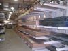 cantilever racking