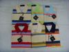 Polo T-Shirts, www onstylish com