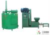 Sell Charcoal Machine/charcoal equipment