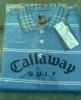 wholesale golf t-shirts     accept paypal