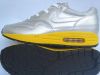 airmax 87, max 87, max87, airmax87, nike air max 87(www gggtrade com)