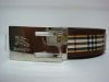 www equicklux com wholesale burberry, DG, lv belts