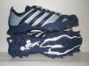 Sell Adidas Soccer bott shoes