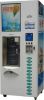 Sell RO Pure Water Vending Machine