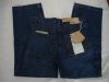 True religion of Timberland jean, unique style and good quality!