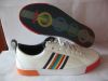 Wholesale Coogi Shoes