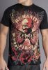 HOLLAND-FASHION COM sell Christian Audigier, BAPE, Ed Hardy, A&F, EVISU, CA