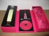 sell ghd irons, hair straighters, hair flat iron  www rocksohu com