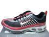 Sell Nike Air Max Shoes