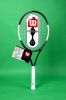 wholesale Racquet, Babolat, Dunlop, Head, Prince, Wilson, YONEX