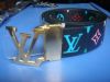 Sell LV Belts bags sandals shoes glasses etc