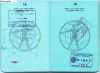 Newzaland & French visa