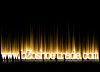 (Surprise)Cheapest wholesale price and top AAA quality from goldmember