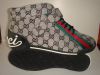 Sell Supply top quality and lowest wholesale price gucci high cut