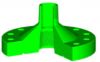 Sell B-1 Tubing Head Adapter