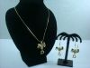 wholesale  Louis Vuttion LV jewelry, Christian Dior jewelry