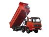 Sell TAZ3250J Howo 6x4 Dump Truck