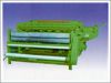 Sell welded mesh machine