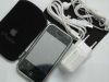 Hot sell  Apple Iphone Unlocked