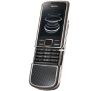 Sell Nokia 8800 Mobile Phone
