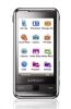 HOT SELL New Samsung i900 OMNIA Quadband 3G WiFi 5MP 16GB Phone !!!