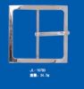 Pin Buckle