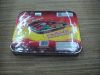 Sell  disposable bbq grill