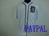 Paypal Sell  Tigers jersey  from www google23kicks com