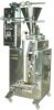 Packing machine DXDJ-1000