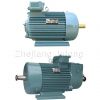 YZ, YZR SERIES HOIST AND METALLURGY THREE-PHASE INDUCTION MOTOR
