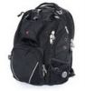 Sell Swissgear Bags