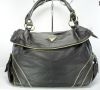 Sell prada bags