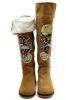 SELL ED Hardy boots, T-Shirt, Hoodies, Jean, *****