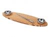 Sell bamboo chopping boards cutting boards kitchenware  utensil
