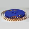 Super Bright LED Flexible Strip Light