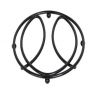 Sell Wire Trivet