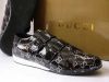 Sell Gucci Shoes, Supra, Prada, Ed Hardy, D&G, CR(www keephotfashion com)
