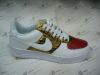 Nike,Jordan,Adidas,Puma,Bape,Gucci.LV,D&G,Prada Sportshoes,Sandals