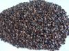 Sell Buckwheat Hull