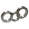 Sell steel ball bearing