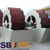 Sell Sand Washing Machine, Wash Equipment