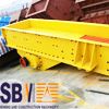 Sell Vibratory Feeder, Feeding Equipment