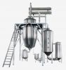 Sell Thermal Refluxing Extraction and Concentration Machine Unit