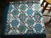 (WWW GZ-FREE NET)Armani, AF, Ed Hardy, Burberry, Coogi, Dg, Cap, Belt,