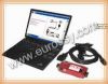 Sell Ford VCM IDS