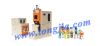 Sell Molding Machine