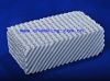 Ceramic Structured Packing