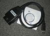 Sell VAG Tacho USB 2.5 Diagnostic Tools(VAG Tacho USB, VAG Tacho 2.5)