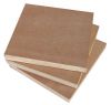 Sell fULL OKOUME PLYWOOD