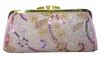 Sell Women's  Fashion Wallets (ATW-W1815)
